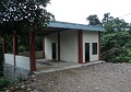 BADO Sohra
